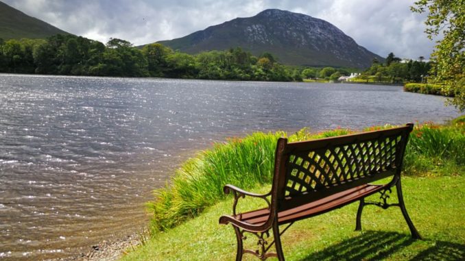 Irland_T_032
