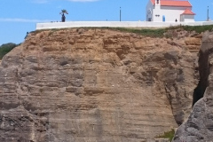 Zambujeira do Mar, Costa Vicentina, Alentejo, Portugal