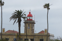 Ponta da Piedade, Lagos, Algarve, Portugal