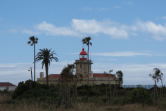 Ponta da Piedade, Lagos, Algarve, Portugal