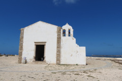 Cabo de São Vicente, Portugal