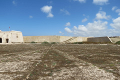 Cabo de São Vicente, Portugal