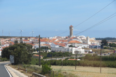Alentejo, Portugal