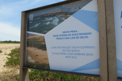 Costa Vicentina, Alentejo, Portugal