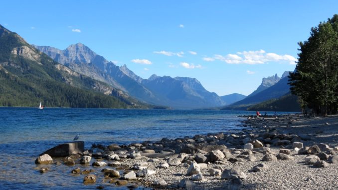 AB_Waterton Lakes_2015